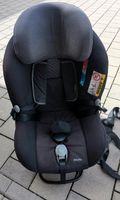 Kindersitz Maxi-Cosi MiloFix 0-18 kg Brandenburg - Großräschen Vorschau