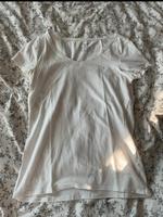 Weißes T-Shirt Primark Niedersachsen - Wolfsburg Vorschau