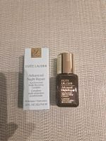 Estee Lauder Advanced Night Repair 7ml Neu Düsseldorf - Hassels Vorschau