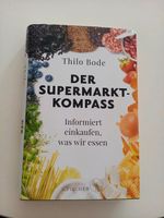 Der Supermarktkompass, Thilo Bode Wandsbek - Hamburg Bramfeld Vorschau