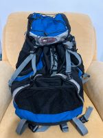 PX Sportgear Trekking Rucksack Backpack Baden-Württemberg - Mannheim Vorschau