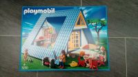 Playmobil Ferienhaus Haus 3230 neu ovp Spielhaus Puppenhaus Bremen - Walle Vorschau