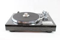 Plattenspieler YAMAHA YP-D9 Berlin - Mitte Vorschau