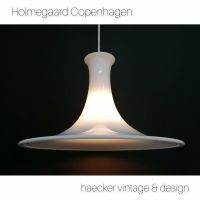 Holmegaard Lampen zu danish design retro royal copenhagen teak Schleswig-Holstein - Flensburg Vorschau