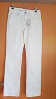 Jeans S.Oliver NEU  u. Cecil Niedersachsen - Celle Vorschau