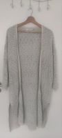 Mango Jacke Strickjacke Cardigan Mantel S lang Nordrhein-Westfalen - Kleve Vorschau