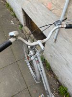 Puch Damen Fahrrad gut erhalten Niedersachsen - Hildesheim Vorschau