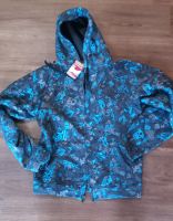 Dakine Sweatshirt Hoody Größe M Baden-Württemberg - St. Georgen Vorschau