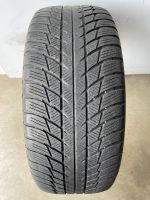 1 x Bridgestone Blizzak LM001 225/50 R18 95H M+S RUNFLAT WINTER Nordrhein-Westfalen - Kall Vorschau