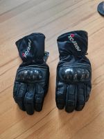 Motorradhandschuhe Firefox Neu Sachsen - Pulsnitz Vorschau