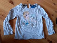 Elsa Langarmshirt Größe 98, disney , die eiskönigin Niedersachsen - Osnabrück Vorschau