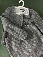 Opus Kostüm Wolle Blazer Gr. 38 Rock Gr. 40 Bayern - Manching Vorschau