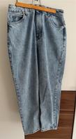 Mom Jeans von ASOS Nordrhein-Westfalen - Hagen Vorschau