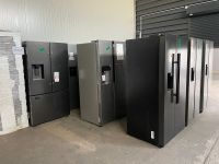 Sidebyside-Waschmaschine-Kühlschrank-TV,Samsung,LG, NEU & Bware✅ Hannover - Mitte Vorschau