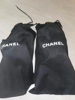 Chanel schuhe 38 original Düsseldorf - Heerdt Vorschau