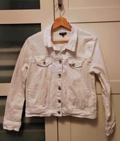Damen Jeansjacke, More & More, Gr. 44 *neuwertig* Kiel - Hassee-Vieburg Vorschau