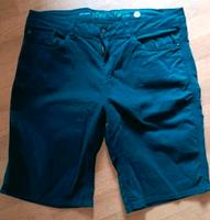 Neu s.oliver smart Bermuda 42 inkl Versand Thüringen - Nordhausen Vorschau