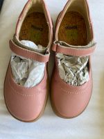 Primigi Ballerinas Leder altrosa 29 / NEU Hamburg-Nord - Hamburg Eppendorf Vorschau