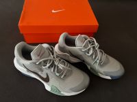 Nike Air Max Impact 4, Neu Gr.44 Hannover - Ahlem-Badenstedt-Davenstedt Vorschau