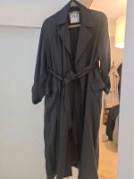 Trenchcoat Zara Saarbrücken-Mitte - St Johann Vorschau