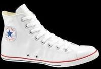 Converse Chucks Gr. 45 (Farbe egal) gesucht Nordrhein-Westfalen - Lohmar Vorschau