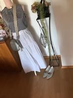 Comma Bluse wie neu Gr34 eher 36 oder 38 Baden-Württemberg - Ulm Vorschau