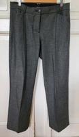 Damen Hose Culotte  Someday 38 Dresden - Blasewitz Vorschau