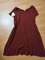 Kleid, Swingerkleid, Marke Marco O' Polo Gr. 40,chic, edel, neu , Baden-Württemberg - Nagold Vorschau