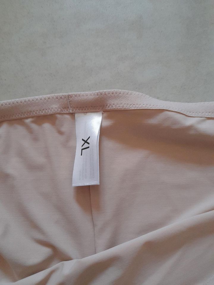 Bauchweg Unterhose,Gr.XL,NEU in Kerpen