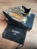 Puma Schuhe Herren 96 Hours. Top Dortmund - Hörde Vorschau