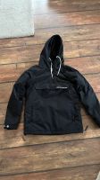 Felix Bühler Winterreithoody /Jacke Gr.XS, wie neu. Schwarz Mecklenburg-Vorpommern - Bergen auf Rügen Vorschau