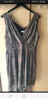 Kleid von c&a  jessica Saarbrücken-West - Altenkessel Vorschau