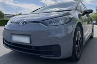 VW ID.3 Pro Perf. Assistenzpaket/ACC/KESSY/LED/Alu/CCS Niedersachsen - Braunschweig Vorschau