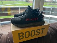 Adidas Yezzy Nordrhein-Westfalen - Rietberg Vorschau