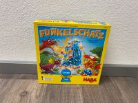 Kinderspiel HABA „Funkelschatz“ Baden-Württemberg - Bad Friedrichshall Vorschau