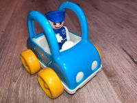 LENA - My first racers Polizei NEUWERTIG Auto Spielauto Baden-Württemberg - Schönbrunn Vorschau