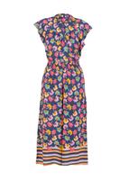 Suche ‼️Blutsgeschwister Jumpsuit Xl Nordrhein-Westfalen - Mönchengladbach Vorschau
