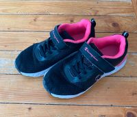 Coole Sneaker schwarz pink in 33 von Champion Baden-Württemberg - Möglingen  Vorschau