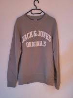 Jack & Jones Sweat Crew Neck (S) Speyer - Dudenhofen Vorschau