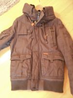 Khujo  Parka Winterjacke, Herrn,  Größe L Nordrhein-Westfalen - Viersen Vorschau