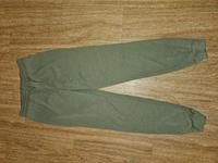 Shein Damen Sport Hose Gr S 36 khaki grün Jogginghose Leipzig - Schönefeld-Abtnaundorf Vorschau