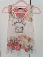 College Shirt Bayern - Lichtenfels Vorschau