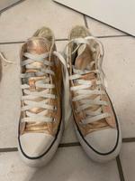 Converse Chucks Rheinland-Pfalz - Kaltenholzhausen Vorschau