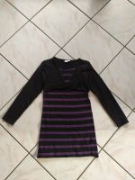 Mädchen Kleid/Longpullover Nordrhein-Westfalen - Bünde Vorschau