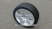 Alufelge Audi A5 S-Line S5 8T Dunlop 8.0Jx19 ET 26 | 8T0601025AJ Rheinland-Pfalz - Koblenz Vorschau