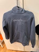 Felix Bühler Pullover Hoodie Bayern - Chieming Vorschau