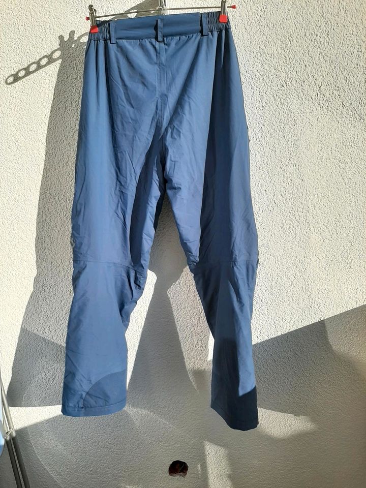 ⭐ "Helly Hansen" Helly Tech Herren Skihose in gr. L in Unterhaching