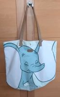 Codello Disney Dumbo Shopper Tasche Handtasche riesig Berlin - Mitte Vorschau