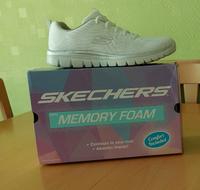 Damen Skechers Nordrhein-Westfalen - Gelsenkirchen Vorschau