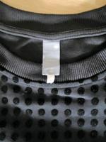 G star Sweatshirt Nordrhein-Westfalen - Menden Vorschau